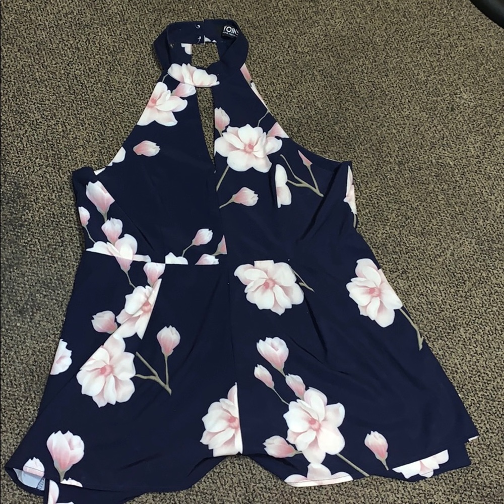 Romper